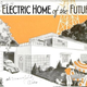 Illustration for article titled Popular Mechanics